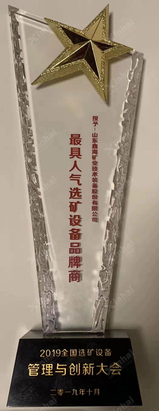 ͻƿװ2019ѡ豸Ʒ
