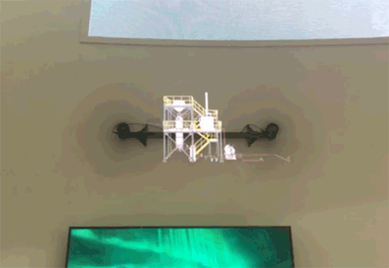 ͻƿװ3DʹƷ