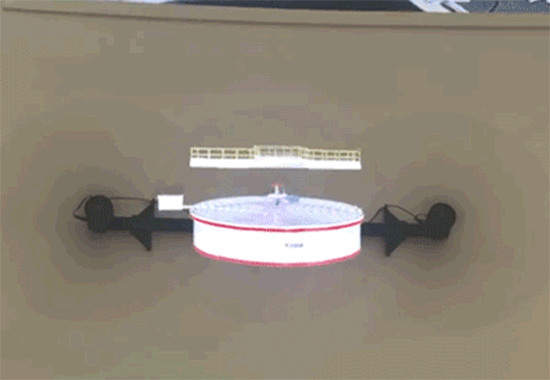 ͻƿװ3DʹƷ