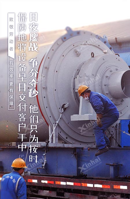 ѡ豸װ