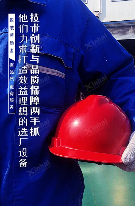 ѡ豸