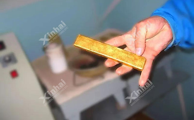 ұ