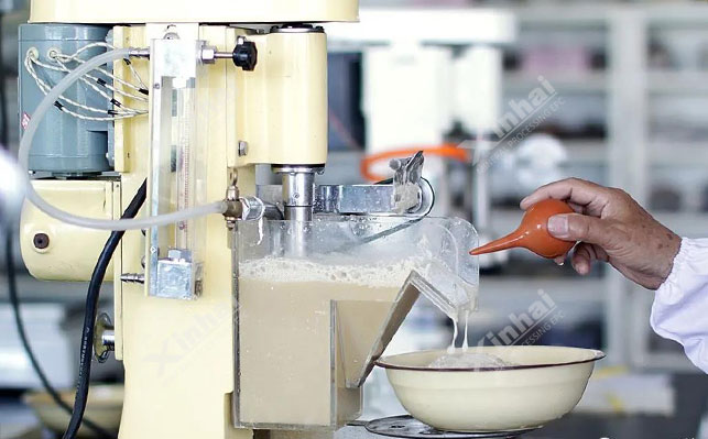 ѡص