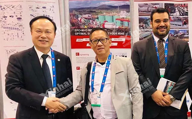 2019꣬ͻƿװPDAC