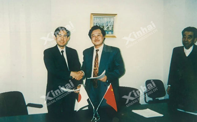 ձĳ 2000t/dʯӢɰĿ