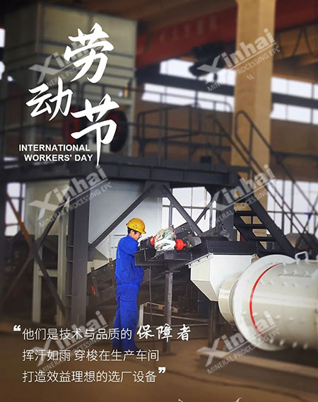 ͻѡ豸