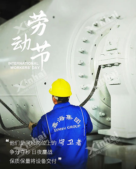 ͻѡ豸װ