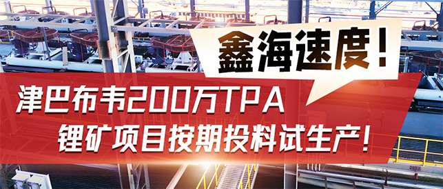 ͲΤBikita 200TPA ﮿Ŀ3Dͼ