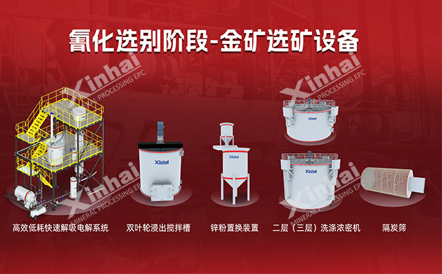 軯ѡ豸