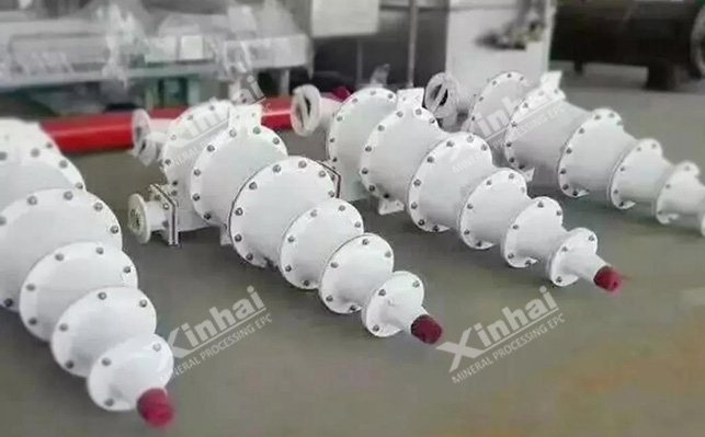 ϡˮ飩豸