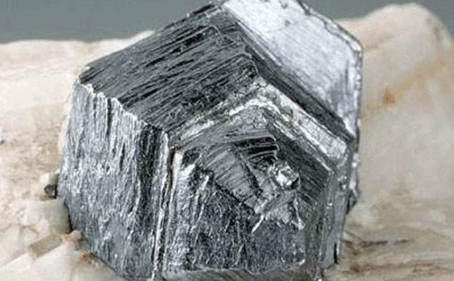 ϸʯ