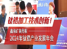 ͻƿװϯ2024ﯲҵչ
