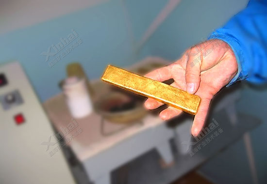 ѡԺͽ