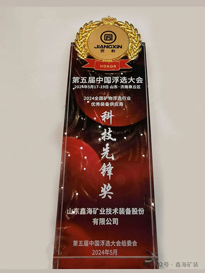 Ƽȷ潱
