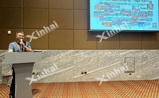2025kuagnwujiagongdahui2.jpg