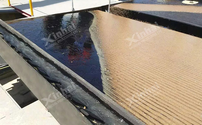 ҽѡ豸