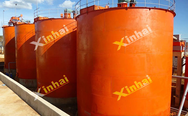 15000t/dѡĿ