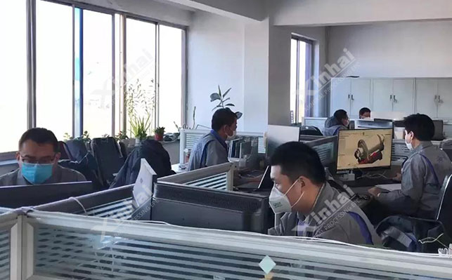 Աȫ