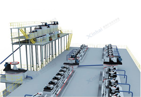 ذ2400t/dǦпѡ3Dչʾ