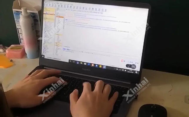 ͻƸͻ