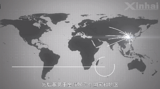 ҵȫҵĿȫֲͼ