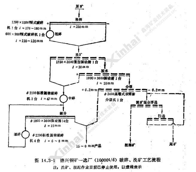 顢ѡͼ.png