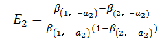 ²ɸɸЧʼ㹫ʽ