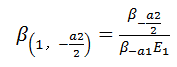 ²ɸСɸ׳ߴĹʽ
