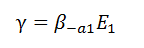 ²ɸԭƵĲʹʽ