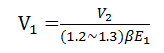 V1ֵʽ