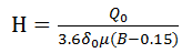 ɸ϶ɸϲϲȼ㹫ʽ