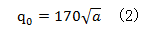 ɸ㹫ʽ