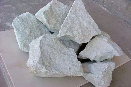ӹ豸̽ܣ
