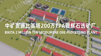 пԴȻ200TPA﮻ʯѡ